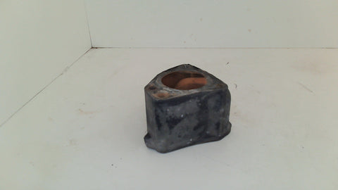 Jaguar XJ6 80-87 Water Cooling Housing EAC1258 (USED)