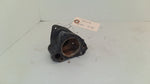 Jaguar XJ6 80-87 Water Cooling Housing EAC1258 (USED)