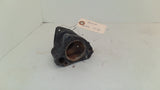 Jaguar XJ6 80-87 Water Cooling Housing EAC1258 (USED)