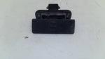 BMW E30 Glove Box Latch (USED)