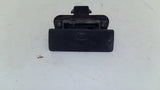 BMW E30 Glove Box Latch (USED)