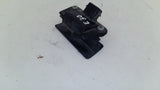 BMW E30 Glove Box Latch (USED)