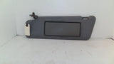Mercedes W129 Sedan Left Sunvisor Grey (USED)
