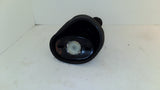 Porsche 944 82-91 Black Leather 5 Speed Shiter w/boot 477857975 (USED)