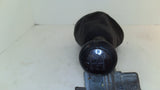 Porsche 944 82-91 Black Leather 5 Speed Shiter w/boot 477857975 (USED)
