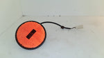 Porsche 924S 924 Rear Side Light (USED)