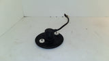 Porsche 924S 924 Rear Side Light (USED)