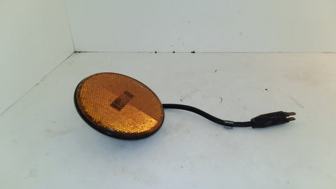 Porsche 924S 924 Front Side Light (USED)
