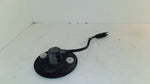 Porsche 924S 924 Front Side Light (USED)