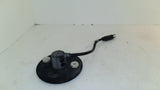 Porsche 924S 924 Front Side Light (USED)