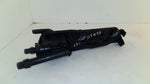 BMW Radiator Bracket Cooling 17117507973 (USED)