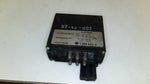 BMW Control Module 1286622 1286622.3  (USED)