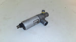 BMW Idle Air Valve 1707395  (USED)