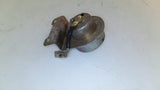 Porsche 944 Correction Sensor 94460615100 (USED)