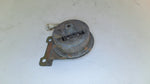 Porsche 944 Correction Sensor 94460615100 (USED)