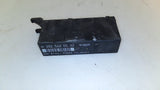 Mercedes Module 2025450532 (USED)