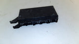 Mercedes Module 2025450532 (USED)