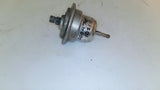 Mercedes Fuel Accumulator 0004761021 (USED)