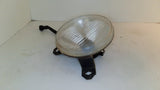Volkswagen Cabriolet Rabbit 88-92 Fog Lamp (USED)