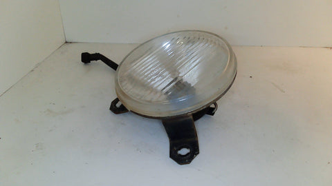 Volkswagen Cabriolet Rabbit 88-92 Fog Lamp (USED)