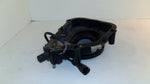 Jaguar XJ6 Plastic Fuel Door Housing (USED)
