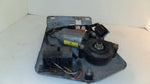 Porsche 944 Sunroof Motor Assembly 94462405501 (USED)