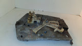 Porsche 944 Sunroof Motor Assembly 94462405501 (USED)