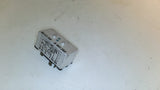 Saab Relay 8562100 (USED)