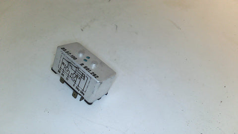 Saab Relay 8562100 (USED)