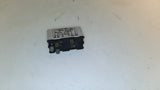 Saab Relay 8562100 (USED)