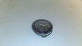 Mercedes Plastic Center Cap 1704000025 (USED)