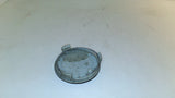 Mercedes Plastic Center Cap 1704000025 (USED)