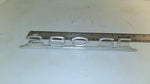 Mercedes Trunk Emblem 280SE 250mm (USED)