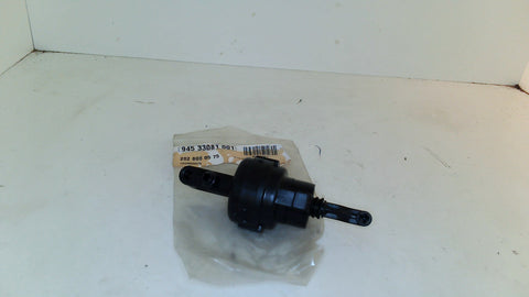 Mercedes Door Lock Actuator 2028000575 (NEW)