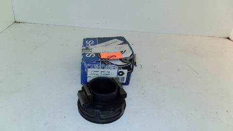Volvo Clutch Release Bearing 3549881 (NEW)