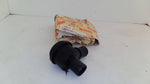 Saab Turbo Bypass Valve 4441895 Bosch 0280142103 (NEW)