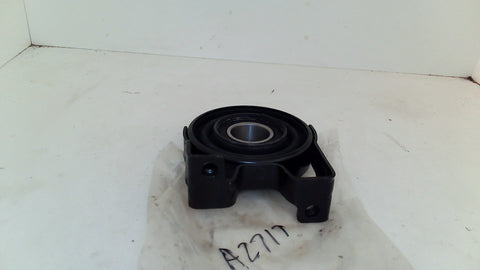 Volvo XC70 AWD 98-00 Driveshaft Support Bearing A2717 (NEW)
