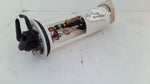 Volvo 850 Fuel Pump Assembly 9142957 (USED)