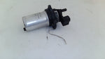Volkswagen Fuel Pump 191906091E Bosch 0580453922 (USED)