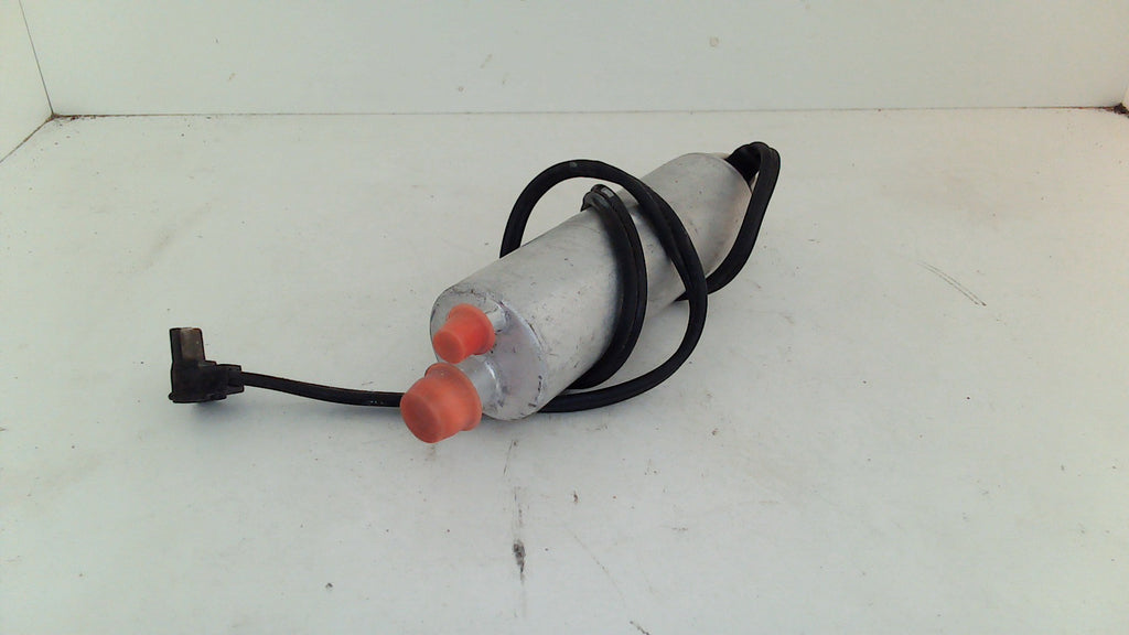 Mercedes Fuel Pump 0004704994 (USED) Allums Imports