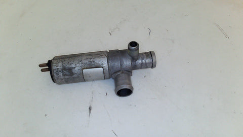 BMW E28 E32 E24 Idle Control Valve 1286688 13411286688 (USED)