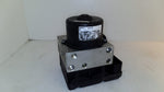 Jaguar XK8 ABS Pump Module LNC2210BD (USED)