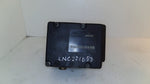 Jaguar XK8 ABS Pump Module LNC2210BD (USED)
