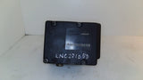 Jaguar XK8 ABS Pump Module LNC2210BD (USED)
