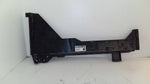 BMW E46 Expansion Tank Mounting Bracket 17111436250 (NEW)