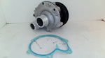 Jaguar XJ9 95-97 Water Pump w/Housing EBC10967 URO (NEW)