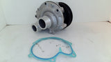 Jaguar XJ9 95-97 Water Pump w/Housing EBC10967 URO (NEW)