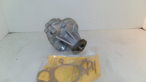 Jaguar w/4.2 98-09 Water Pump AJ88912 AIRTEX (NEW)