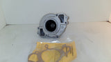 Jaguar w/4.2 98-09 Water Pump AJ88912 AIRTEX (NEW)