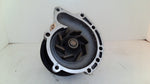 Jaguar w/3.6 88-94 Water Pump EBC10564 EBC8550 4 Groove (NEW)